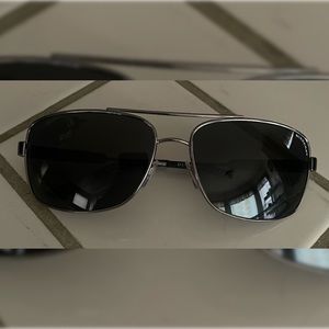 Burberry Sunglasses BE3074